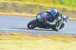 D8J  (445)_thumb.png